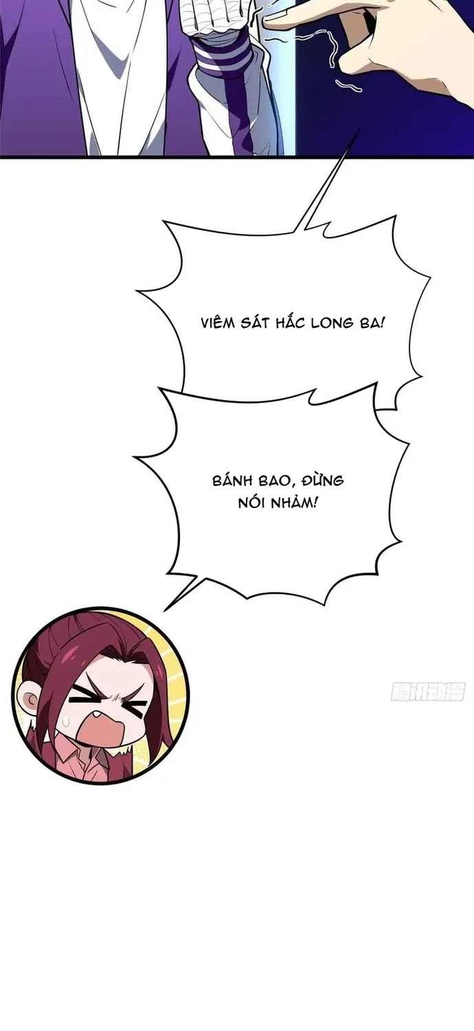 Chương 233 - Trang 23