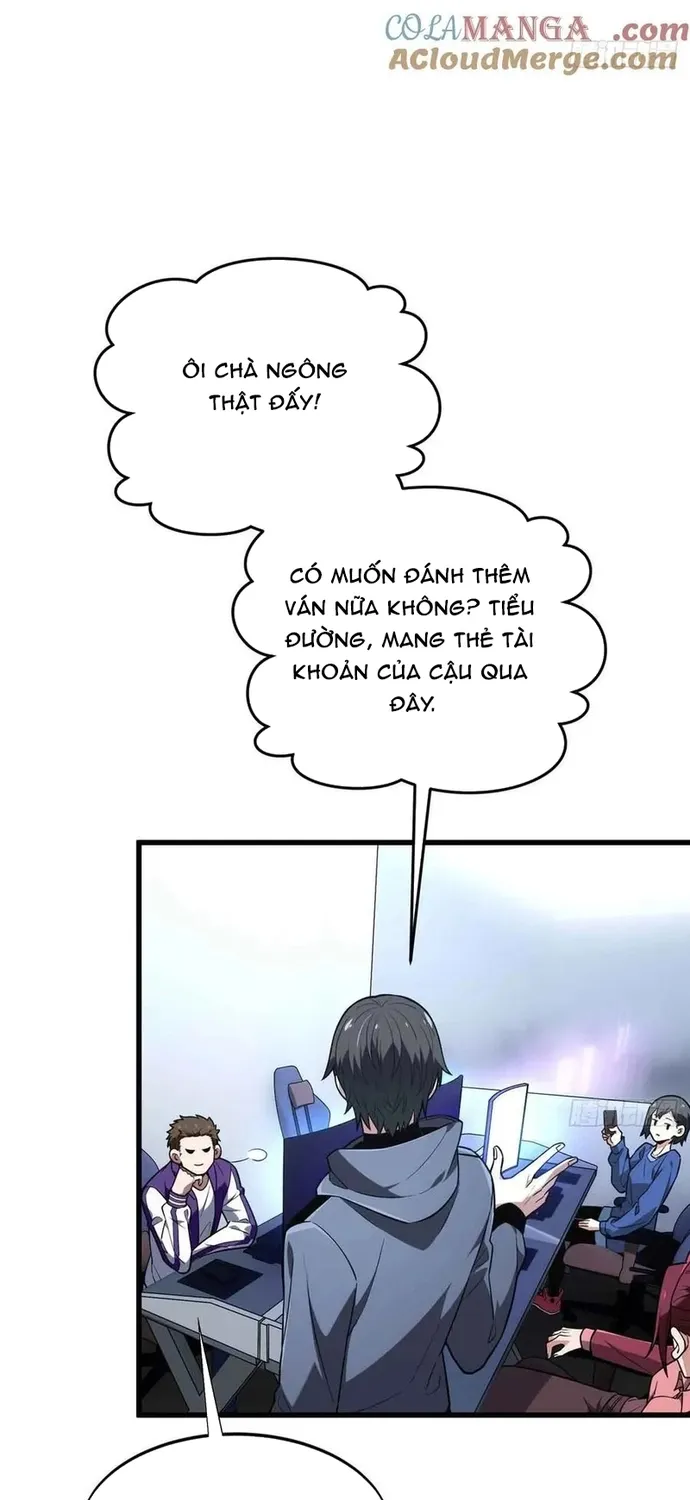 Chương 233 - Trang 25