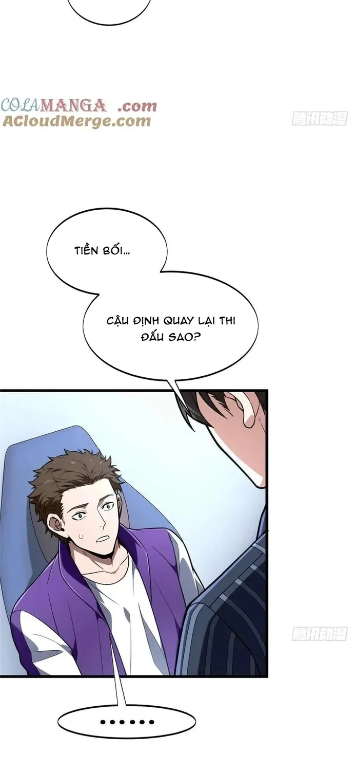 Chương 233 - Trang 27