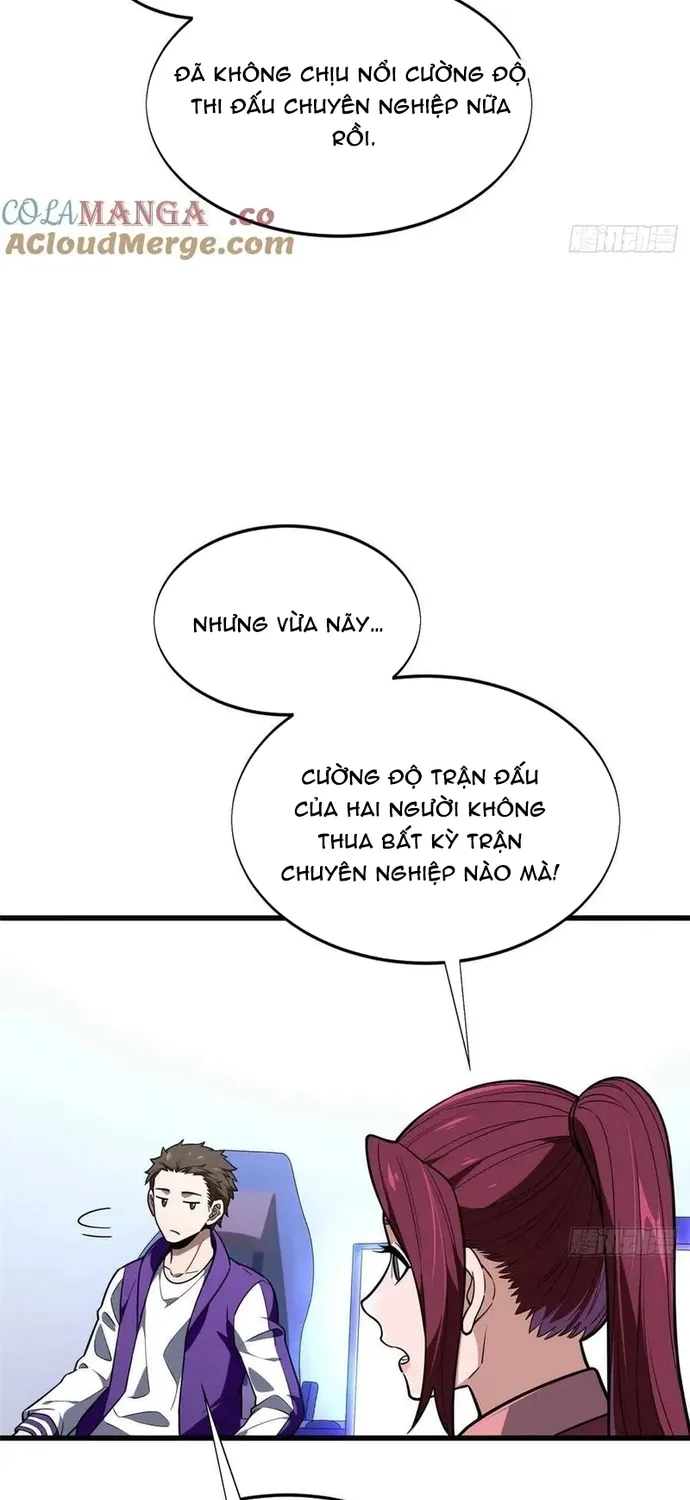 Chương 233 - Trang 29