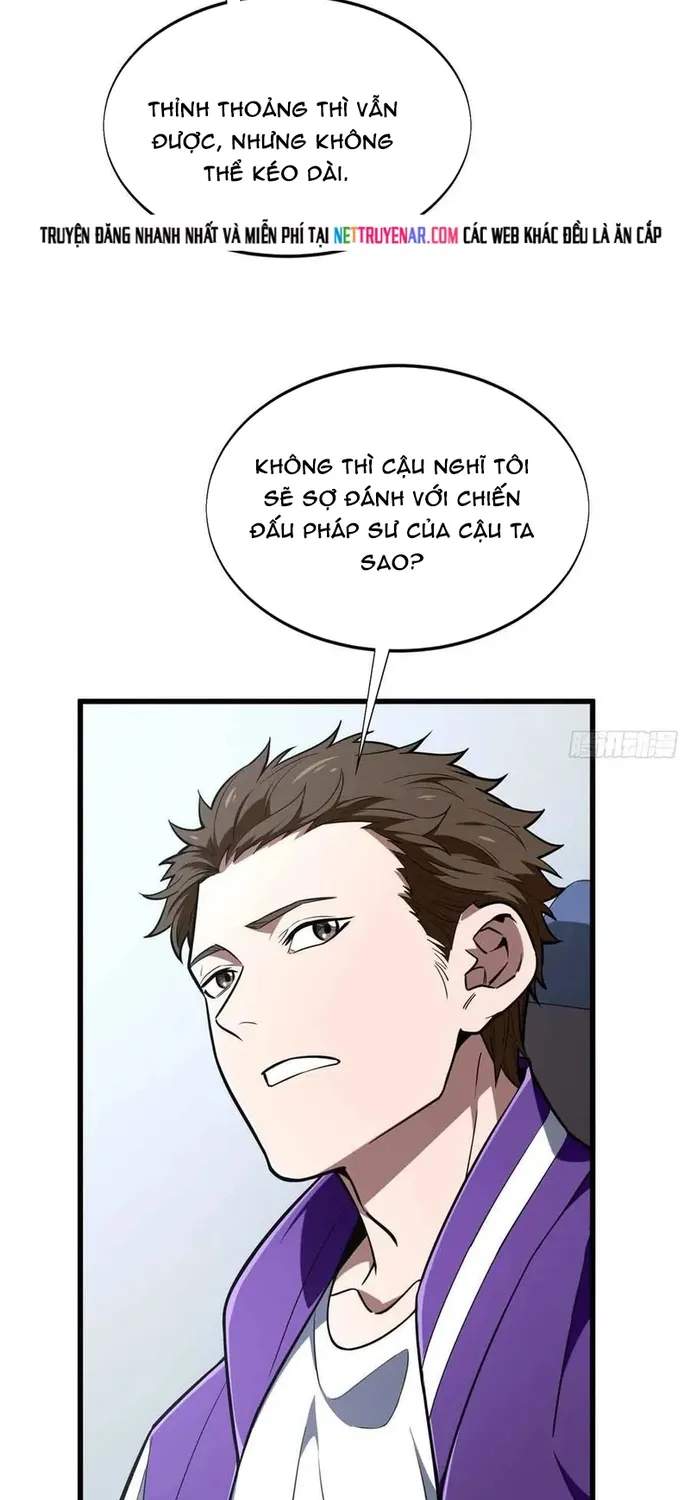 Chương 233 - Trang 30