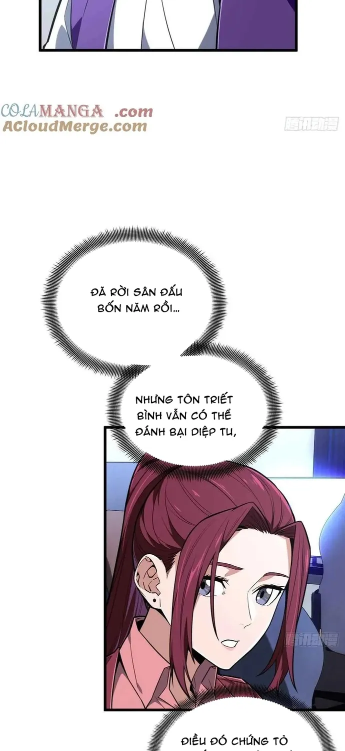 Chương 233 - Trang 31