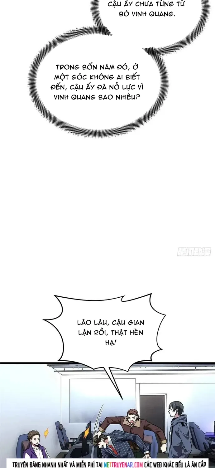 Chương 233 - Trang 32