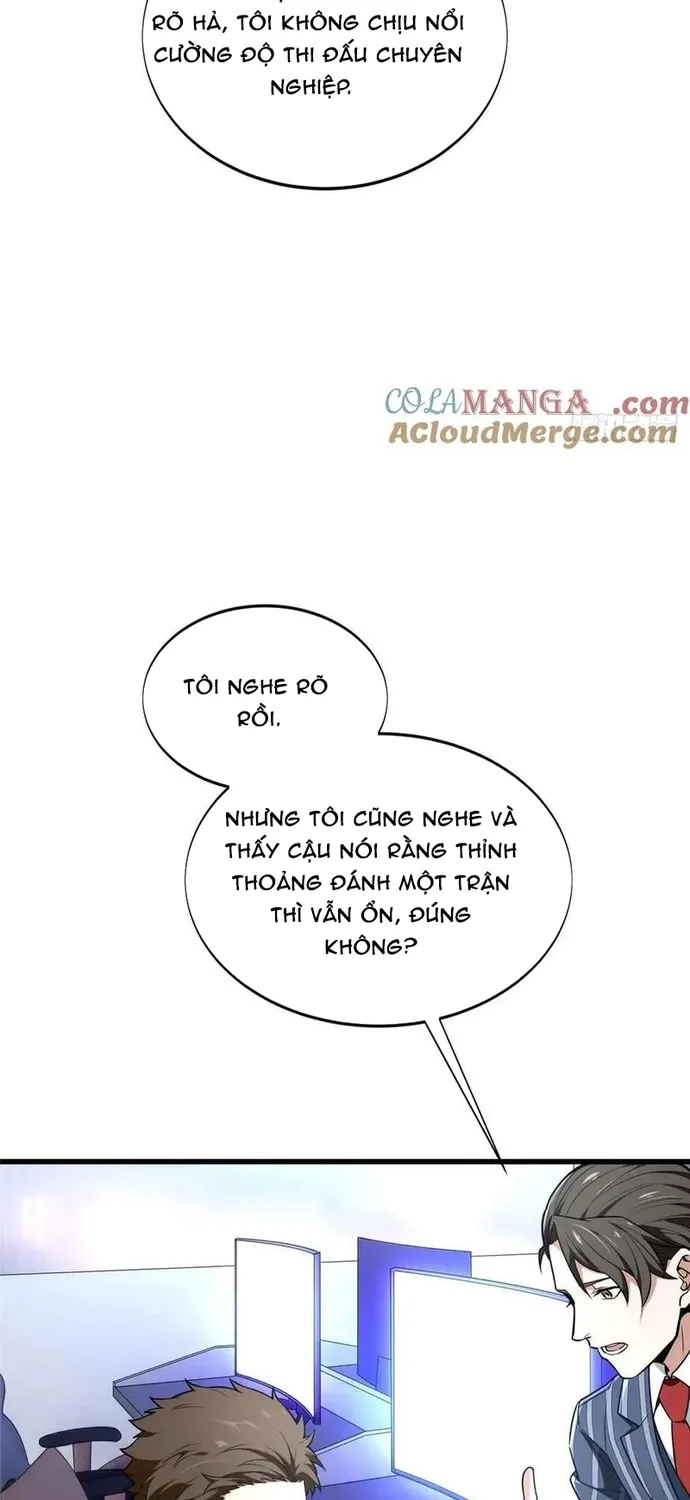 Chương 233 - Trang 35