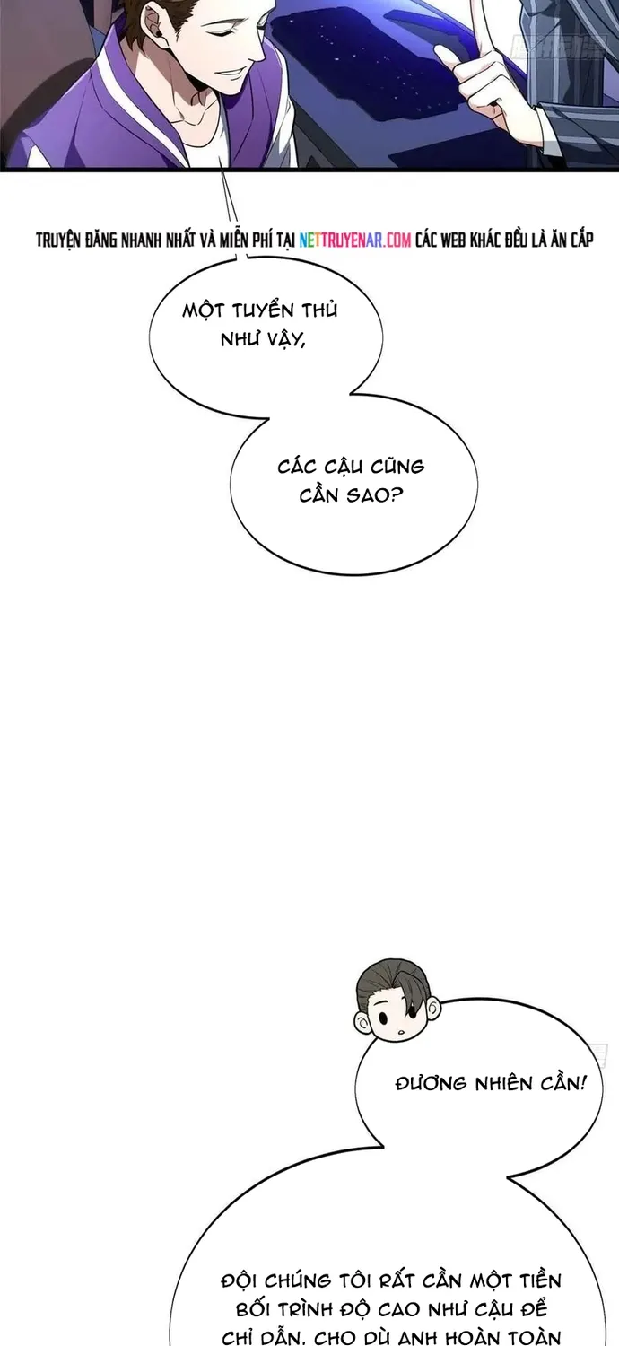 Chương 233 - Trang 36