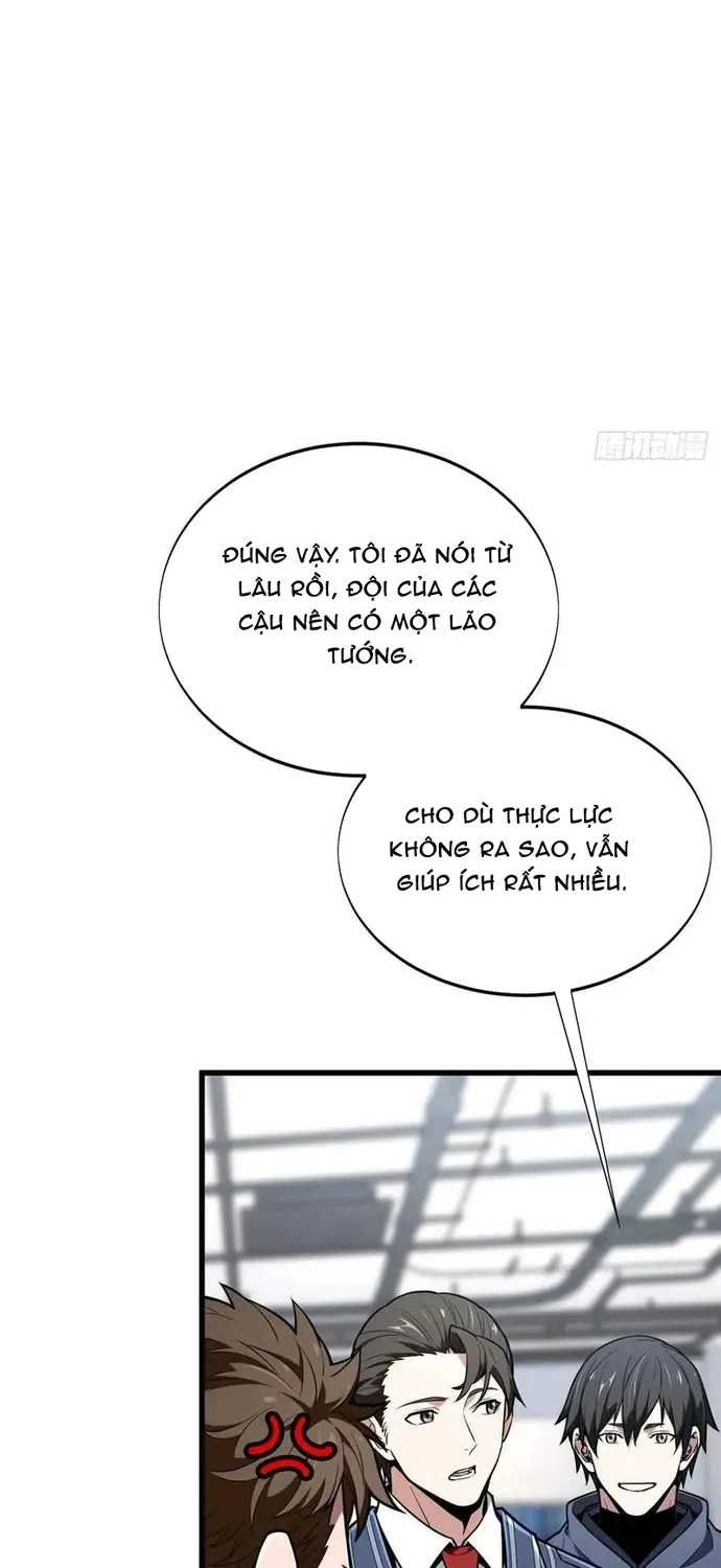 Chương 233 - Trang 38