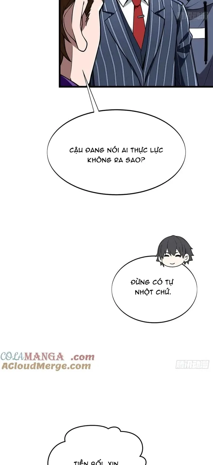 Chương 233 - Trang 39