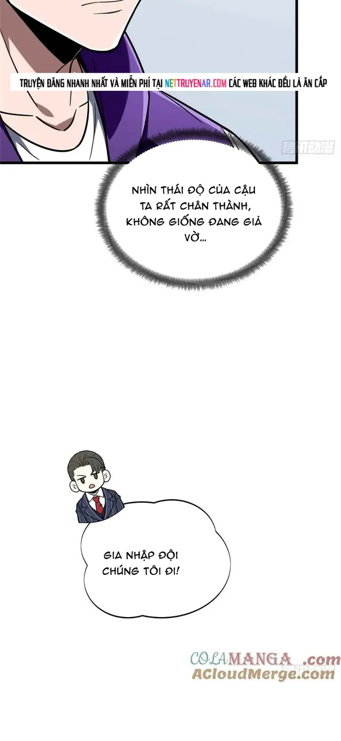 Chương 233 - Trang 41