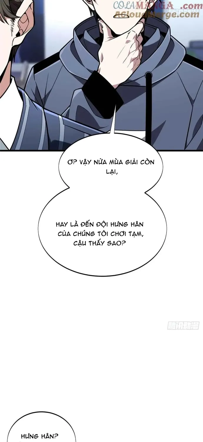 Chương 233 - Trang 44