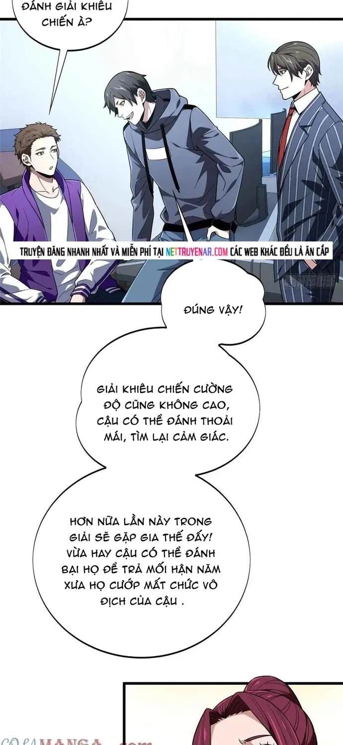 Chương 233 - Trang 45