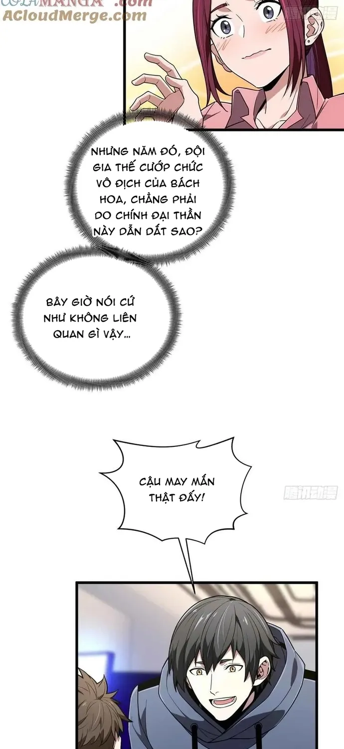 Chương 233 - Trang 46