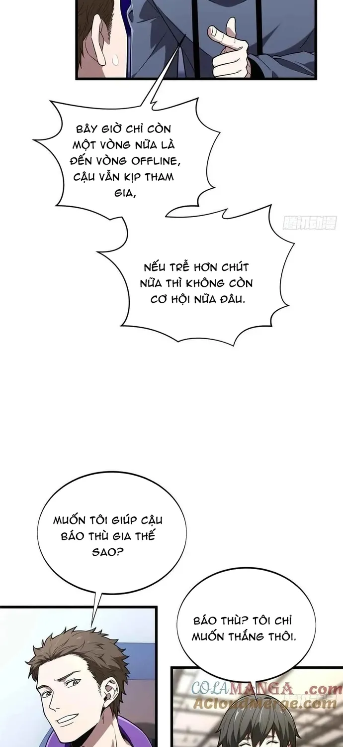 Chương 233 - Trang 47