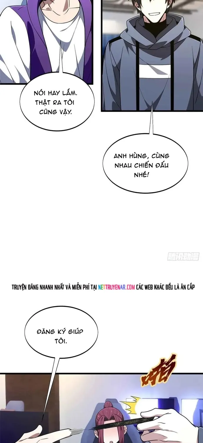 Chương 233 - Trang 48