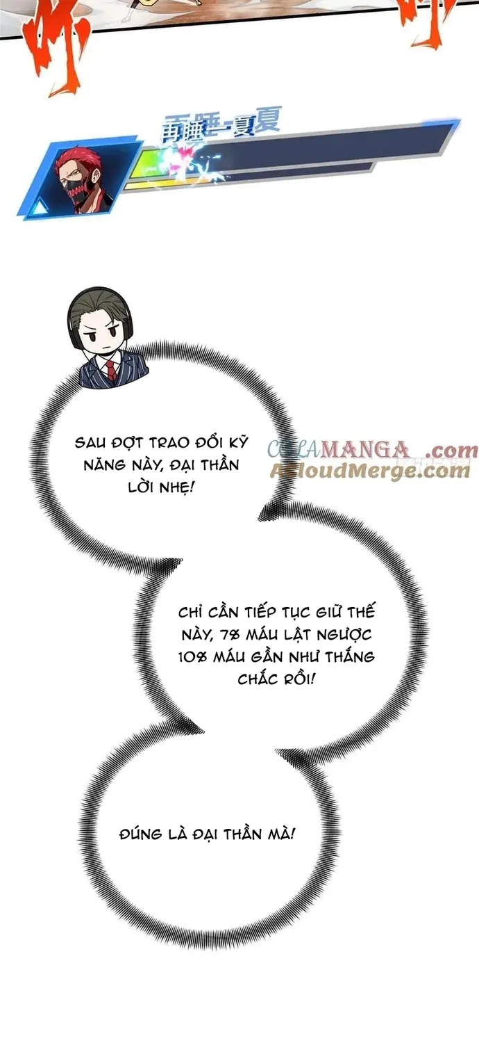 Chương 233 - Trang 6