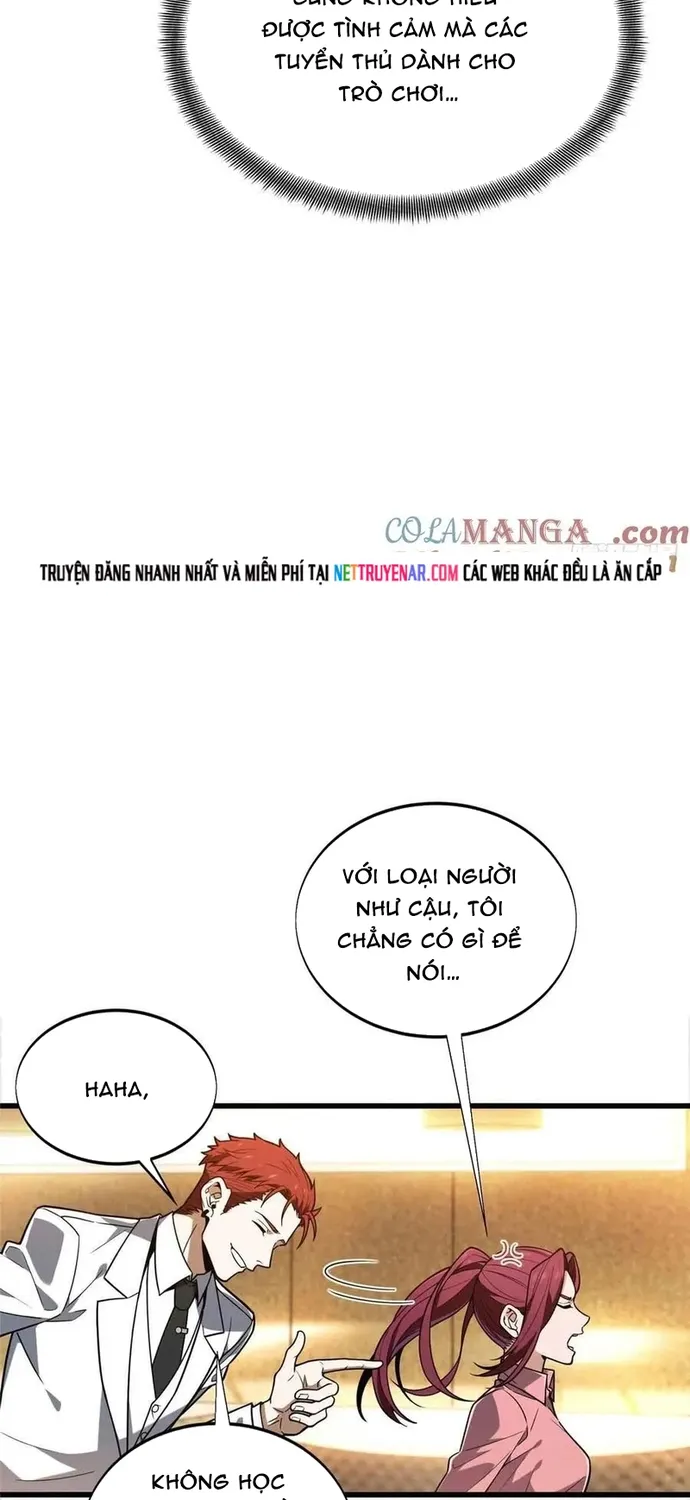 Chương 234 - Trang 14