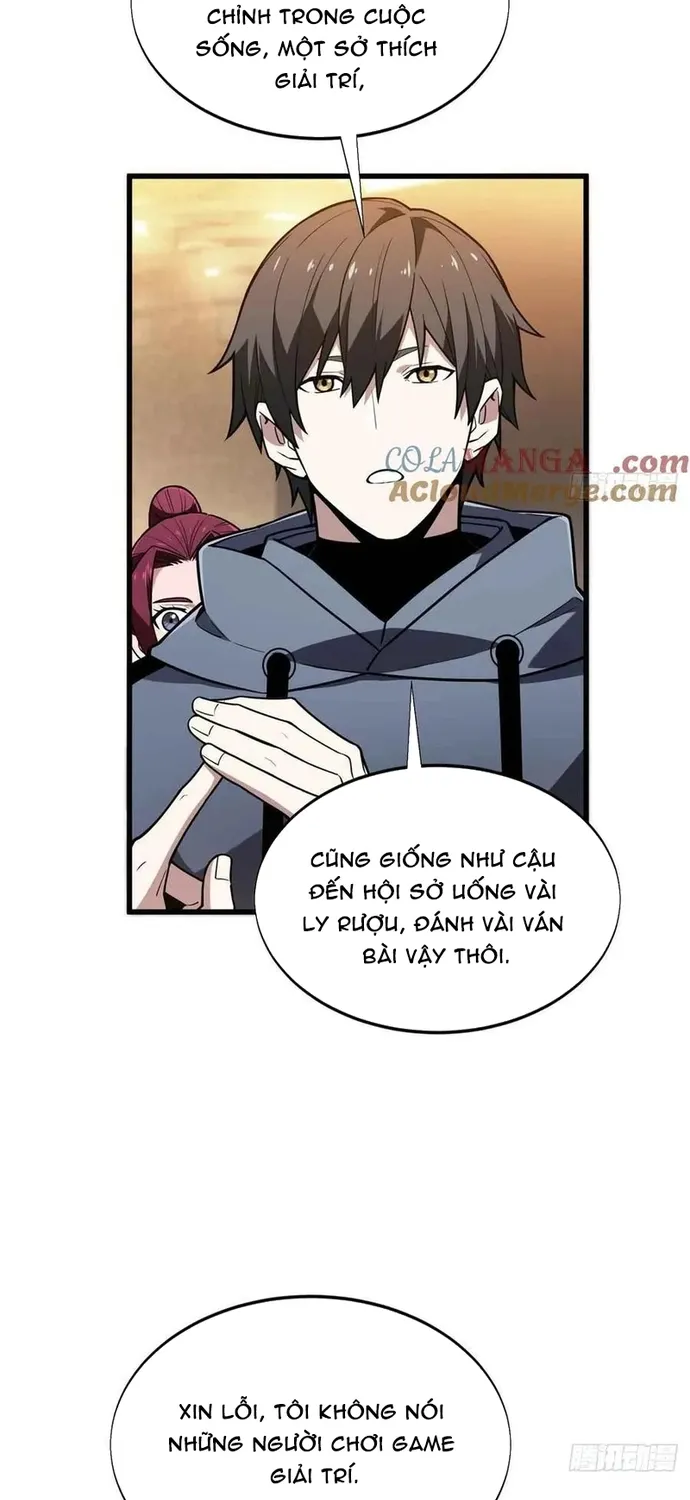 Chương 234 - Trang 16