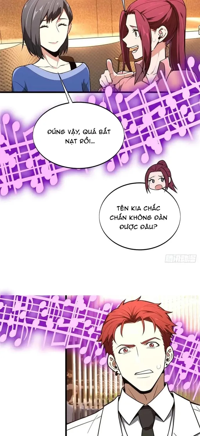 Chương 234 - Trang 29