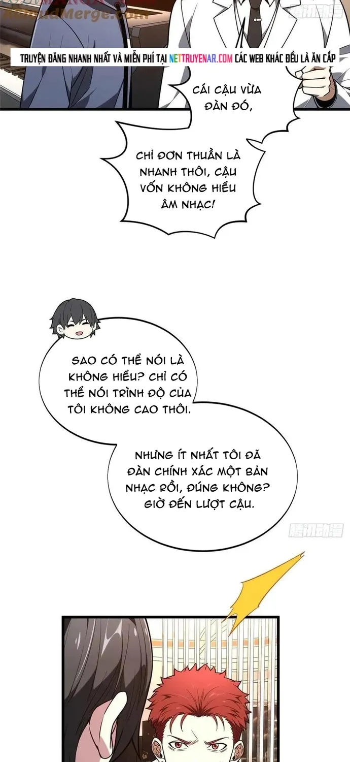 Chương 234 - Trang 33