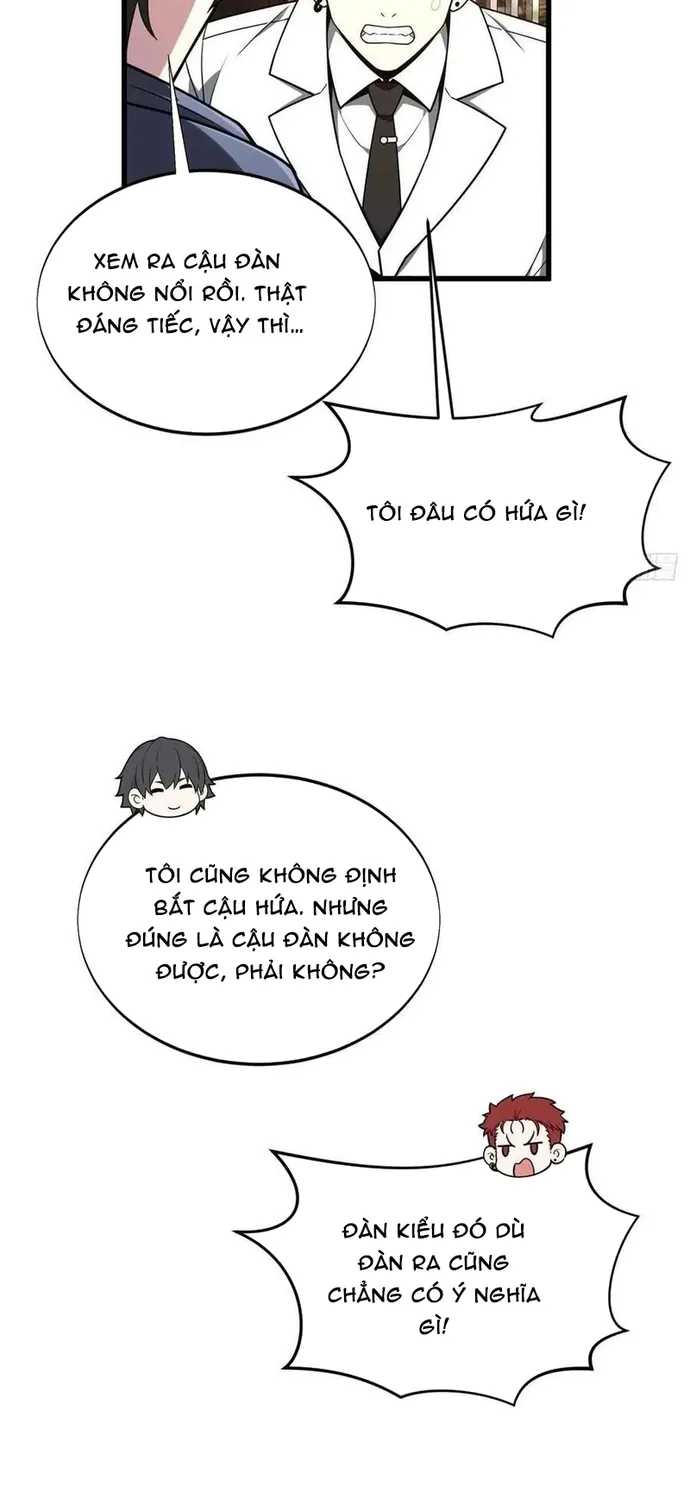 Chương 234 - Trang 34