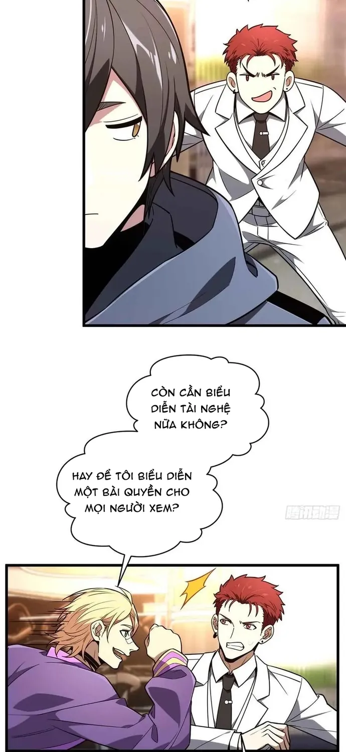 Chương 234 - Trang 38