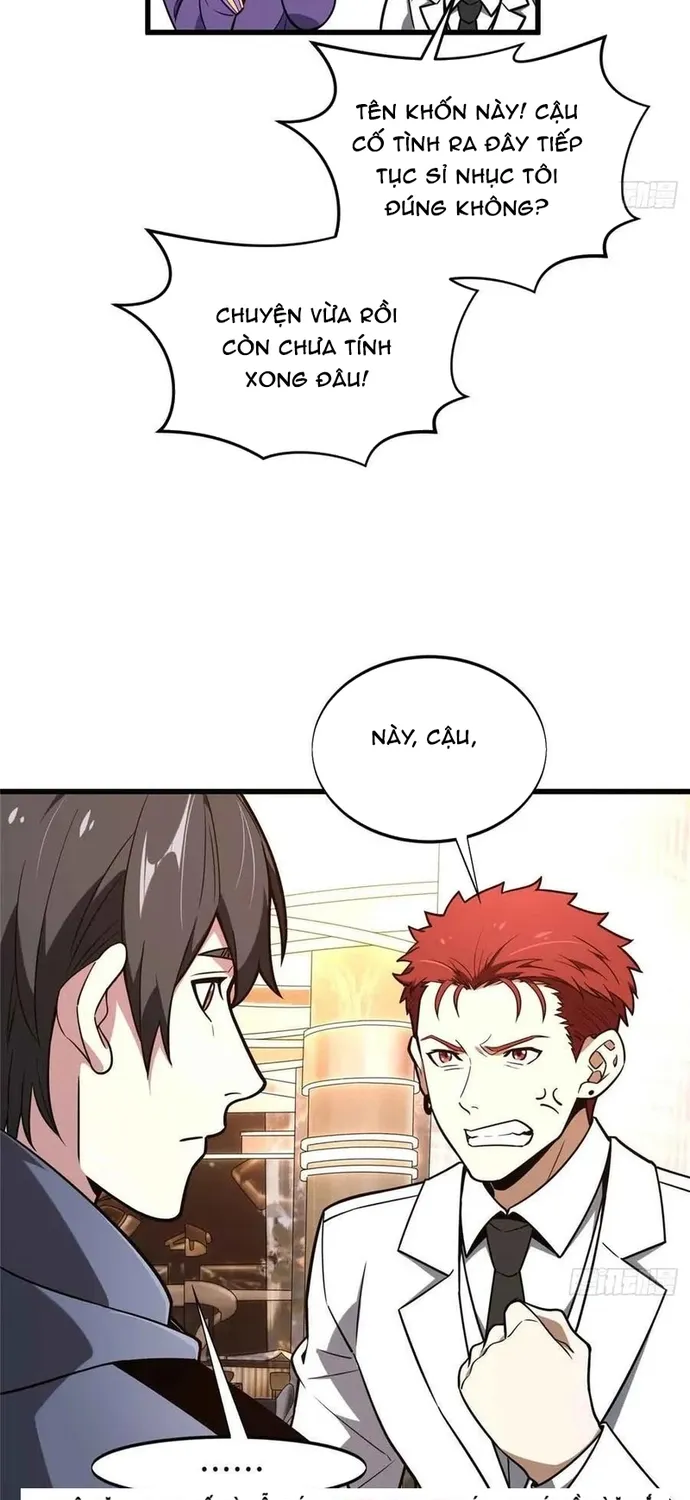 Chương 234 - Trang 40