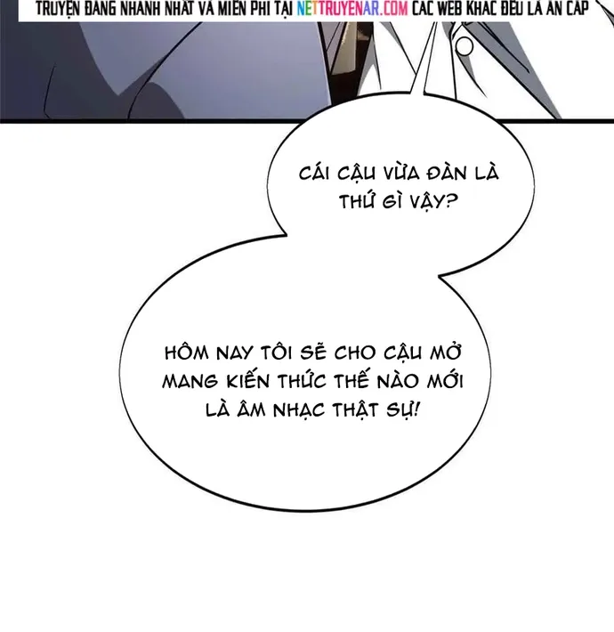 Chương 234 - Trang 41