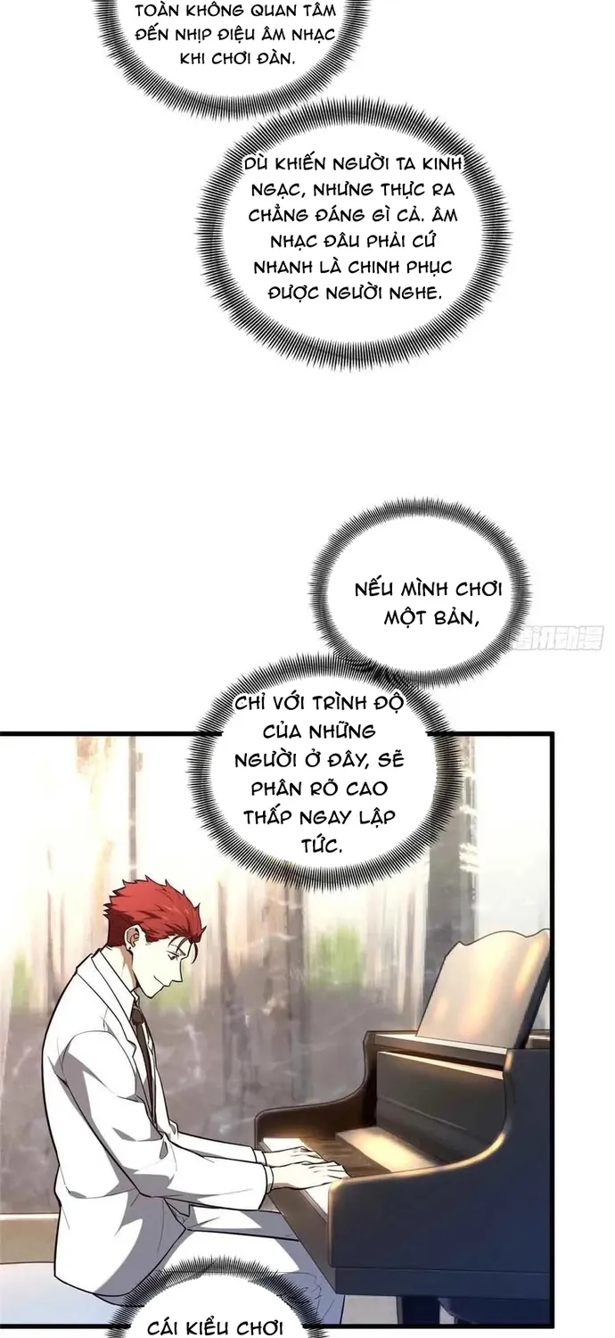Chương 235 - Trang 2