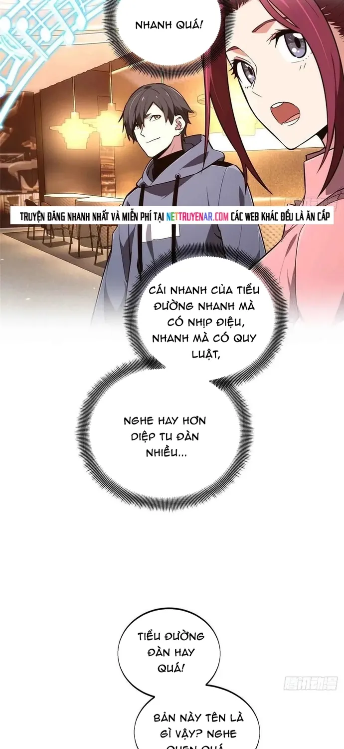 Chương 235 - Trang 14