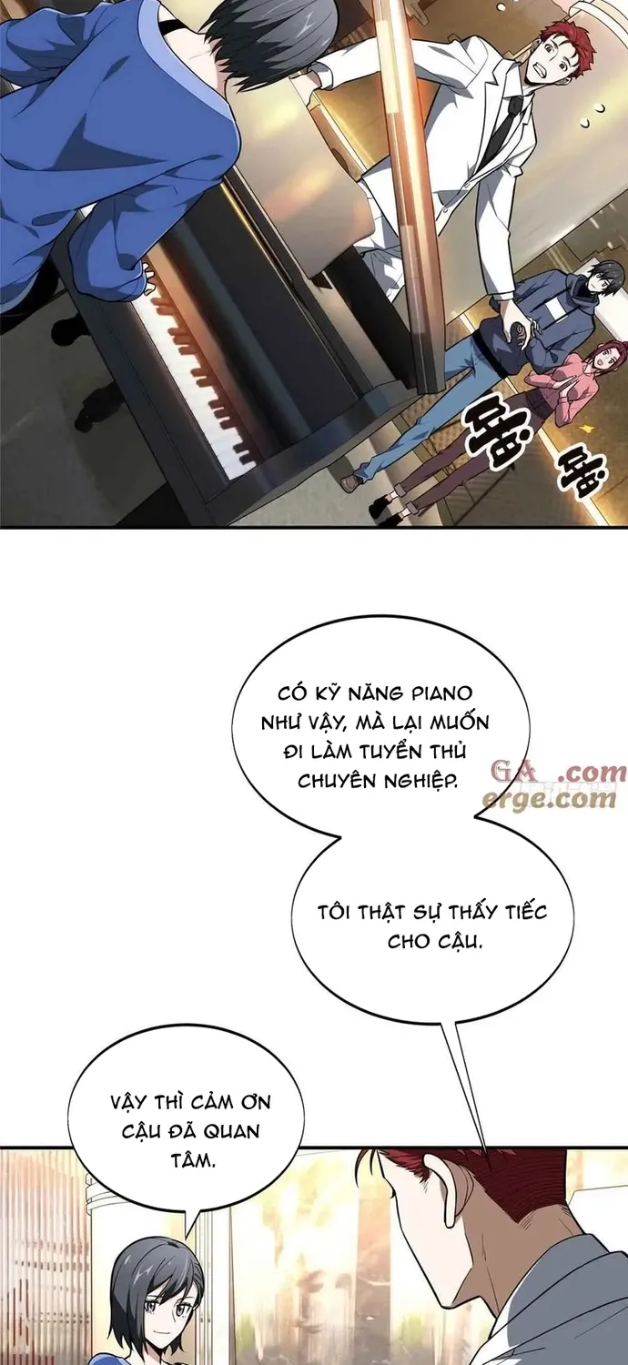 Chương 235 - Trang 17