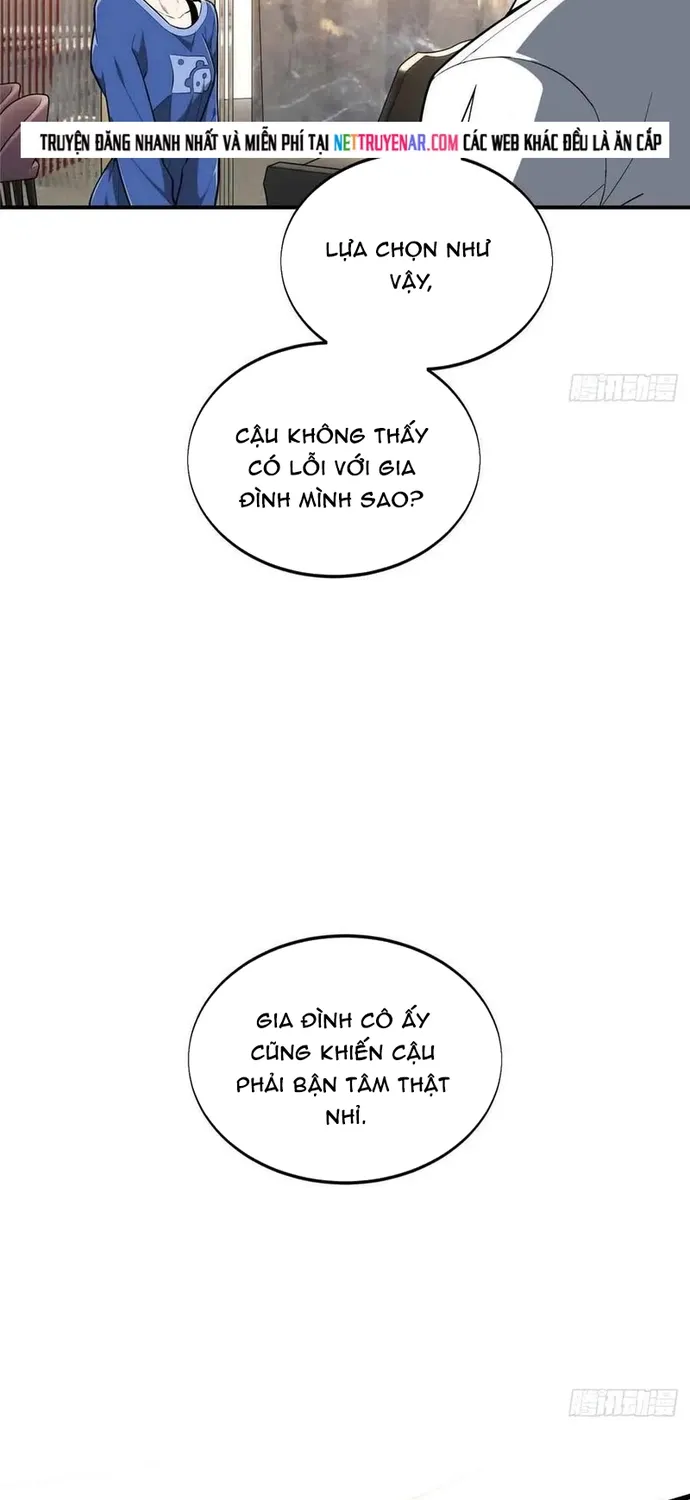 Chương 235 - Trang 18