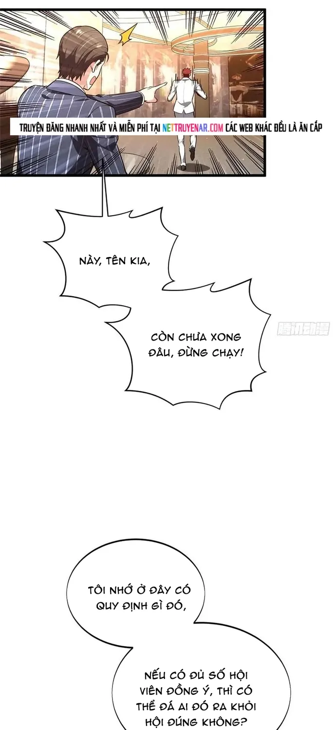 Chương 235 - Trang 24