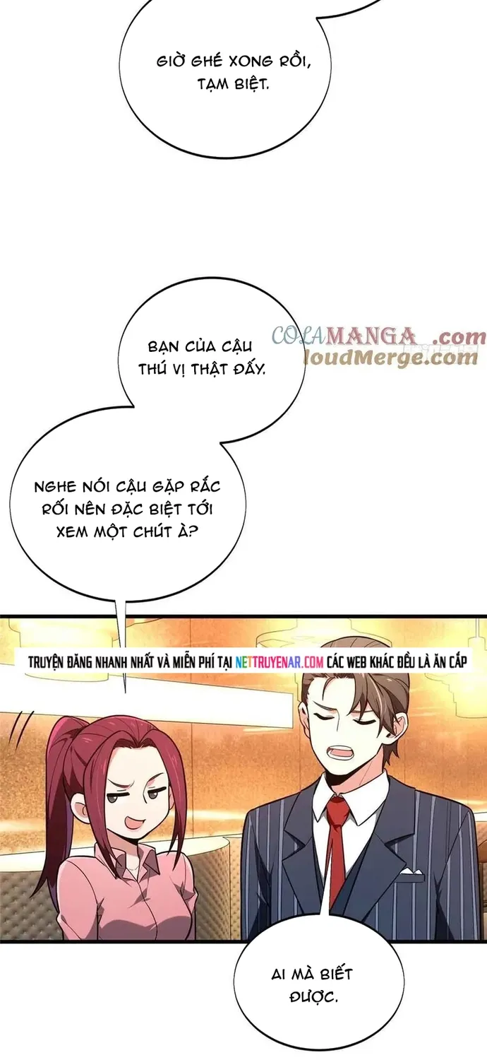 Chương 235 - Trang 30