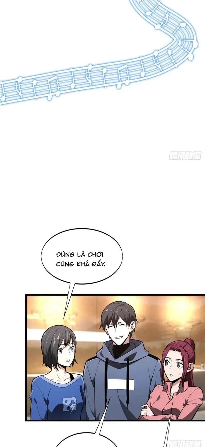 Chương 235 - Trang 4