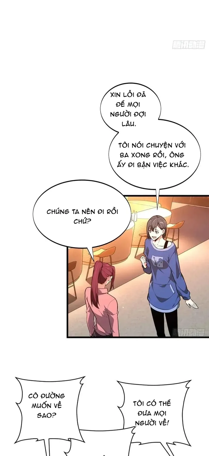 Chương 235 - Trang 31