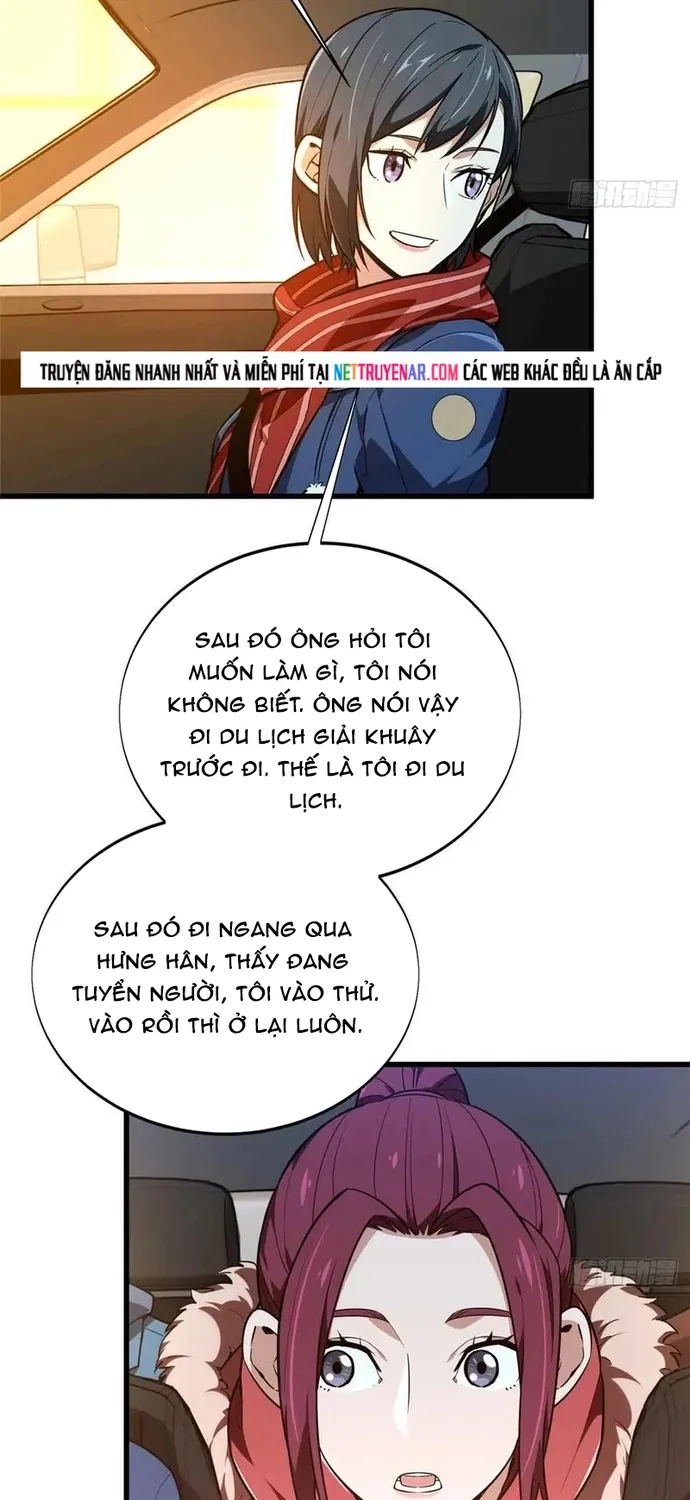 Chương 235 - Trang 37