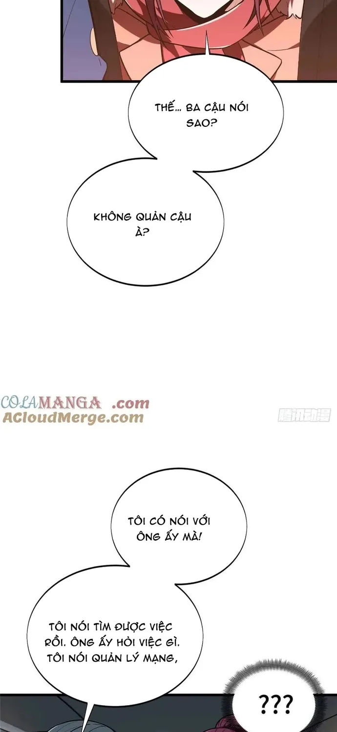 Chương 235 - Trang 38