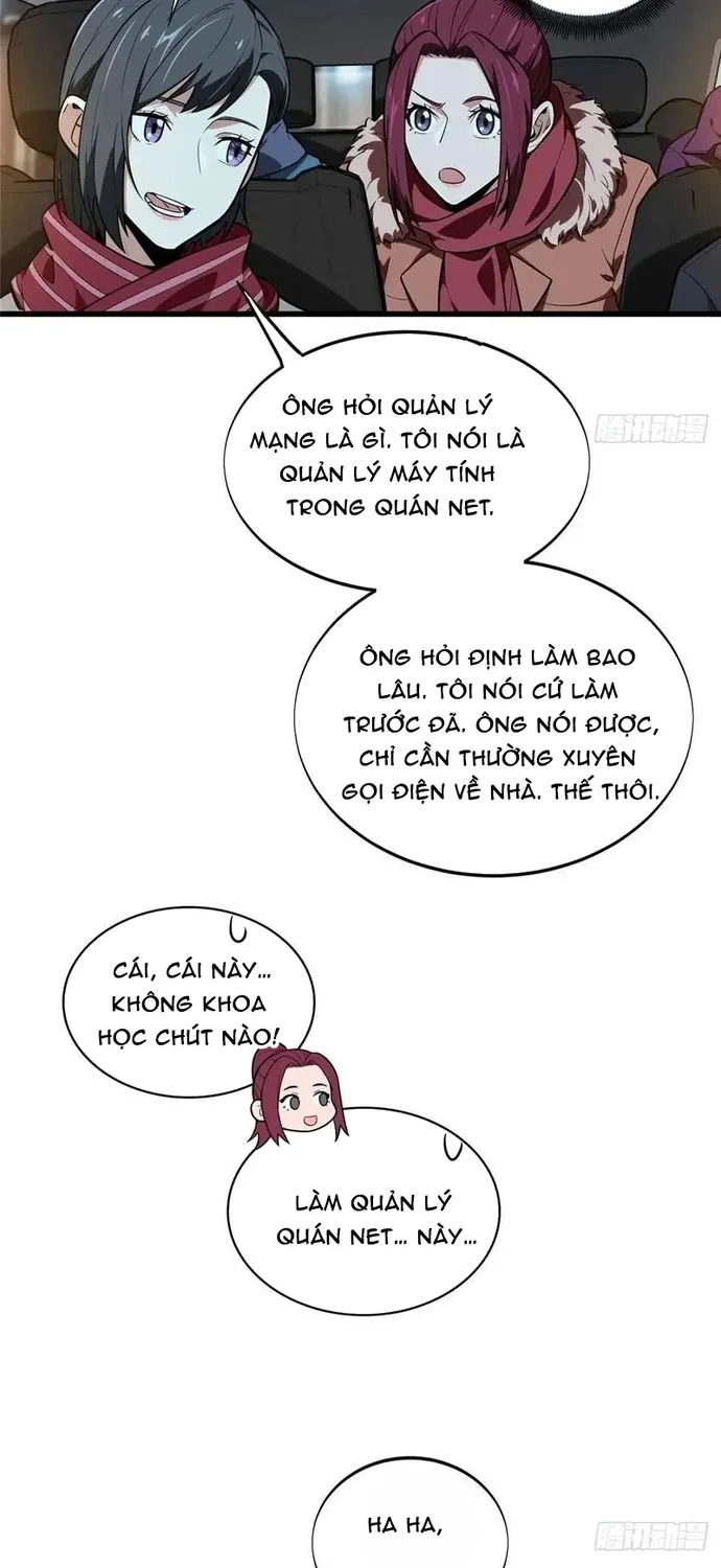 Chương 235 - Trang 39