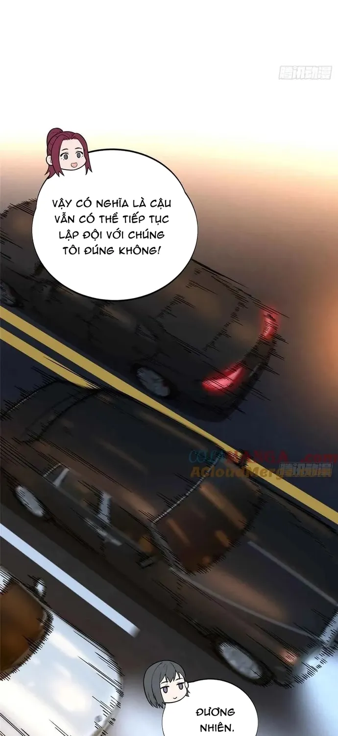 Chương 235 - Trang 42