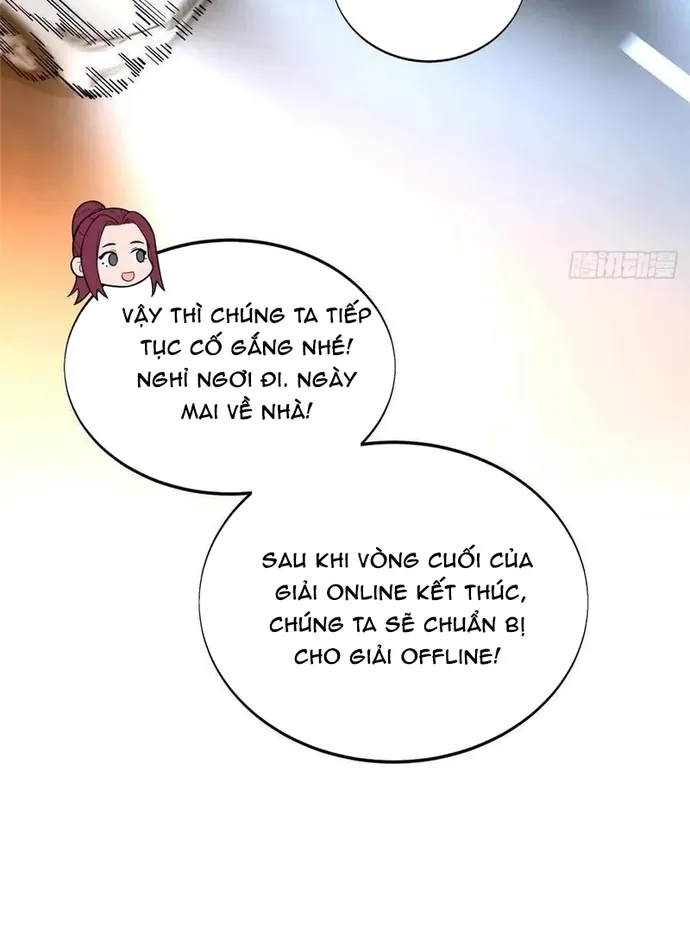 Chương 235 - Trang 43