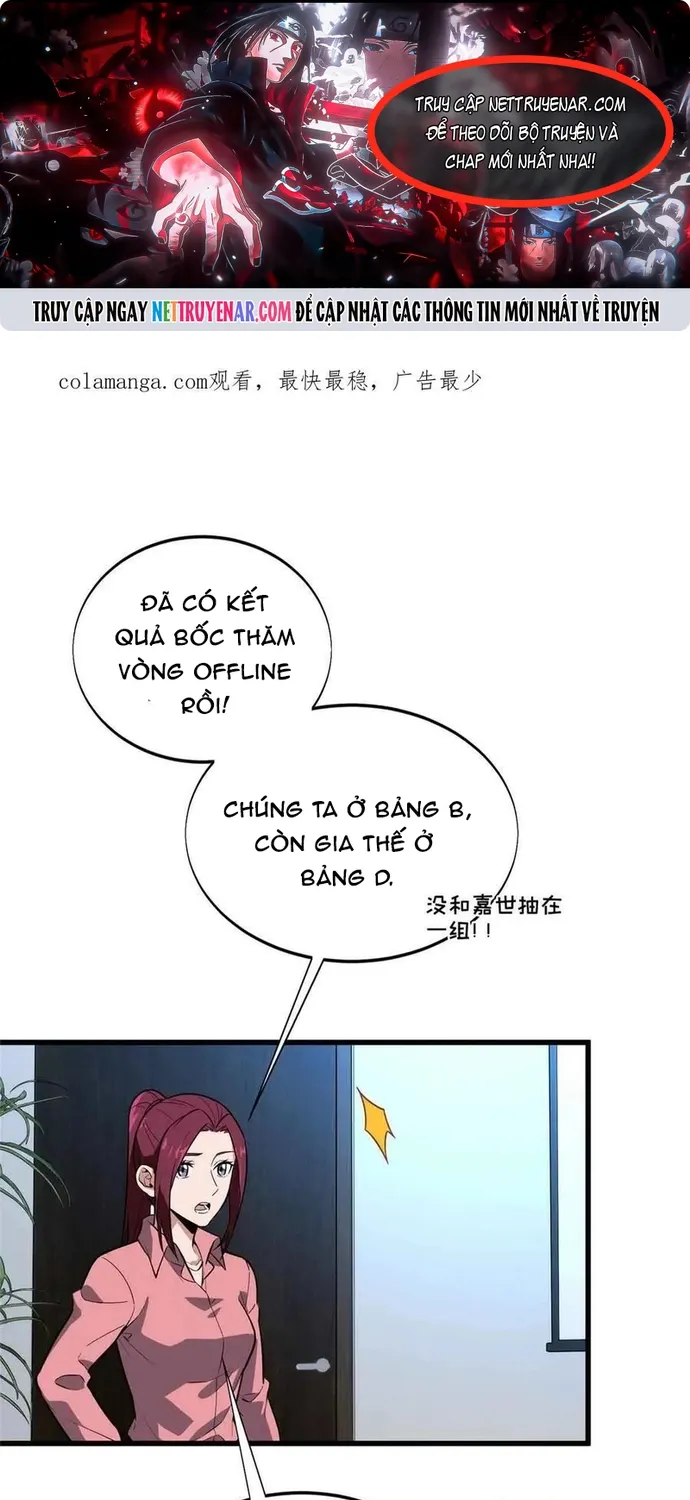 Chương 236 - Trang 1