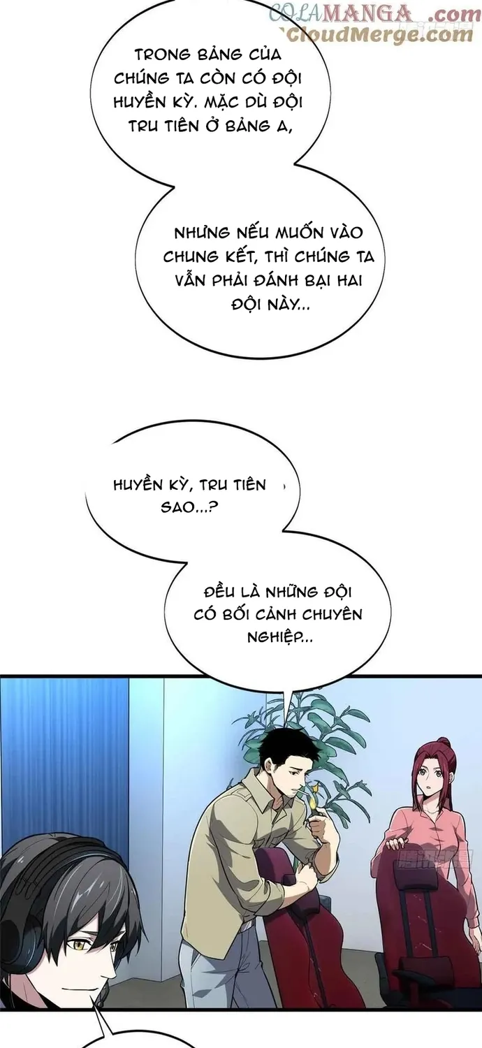 Chương 236 - Trang 2