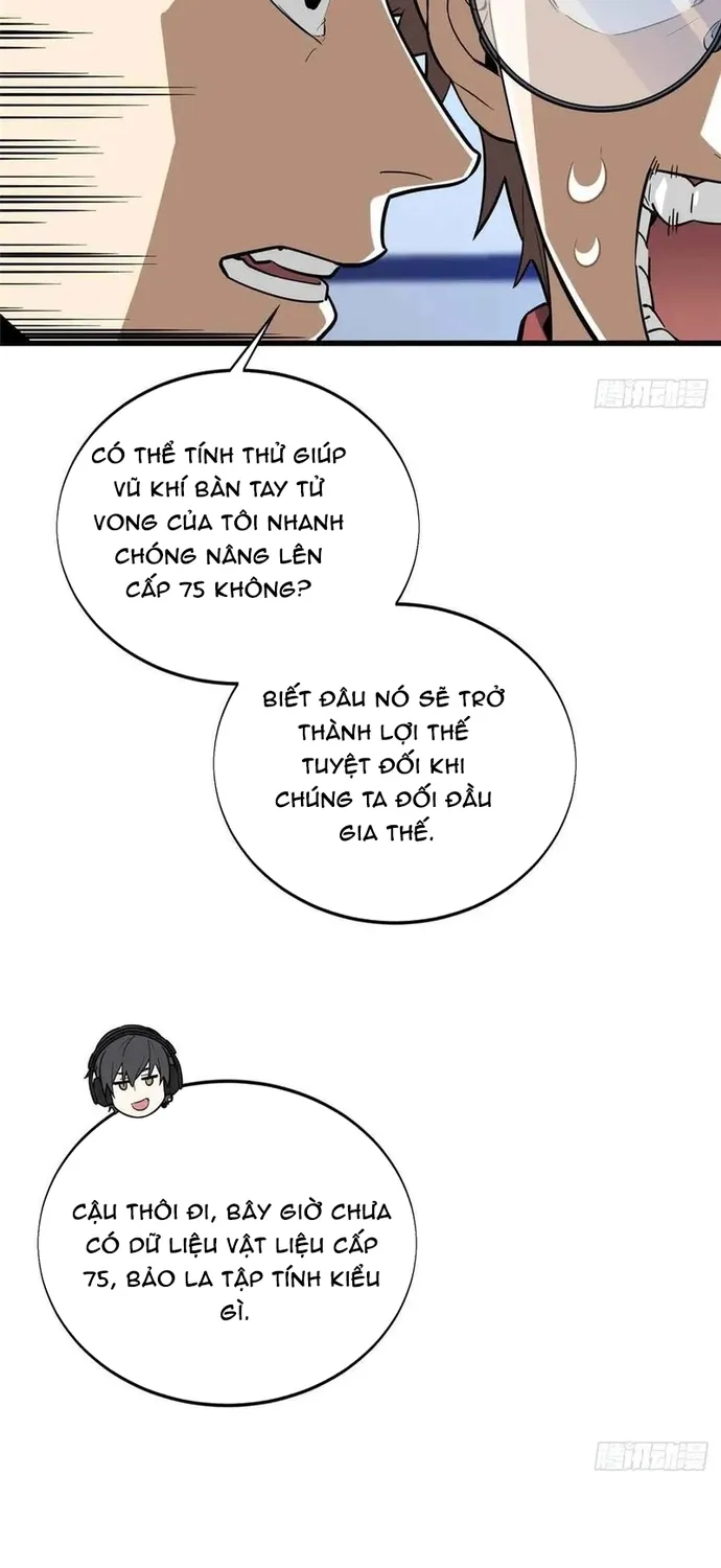Chương 236 - Trang 11