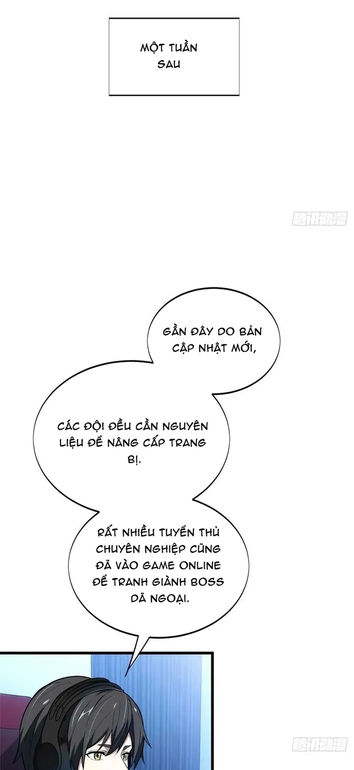 Chương 236 - Trang 13