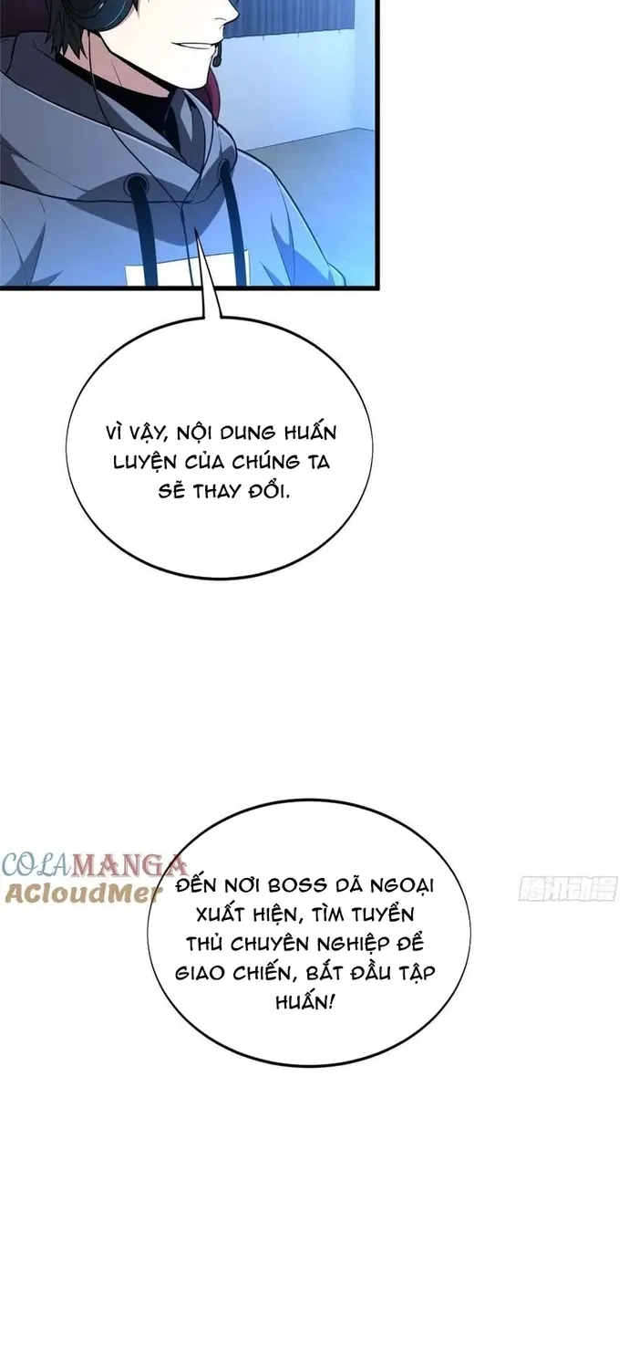 Chương 236 - Trang 14