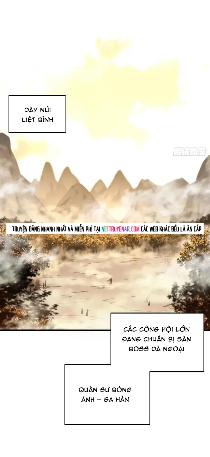 Chương 236 - Trang 15