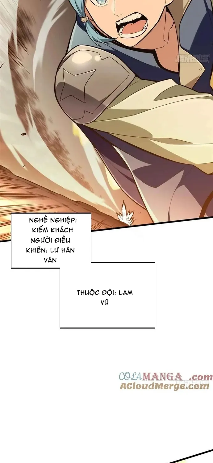 Chương 236 - Trang 18