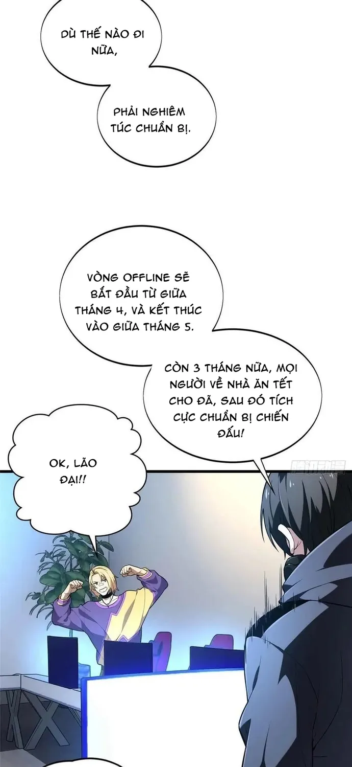 Chương 236 - Trang 3
