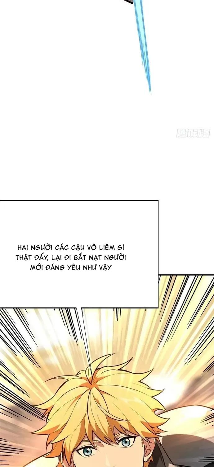 Chương 236 - Trang 25