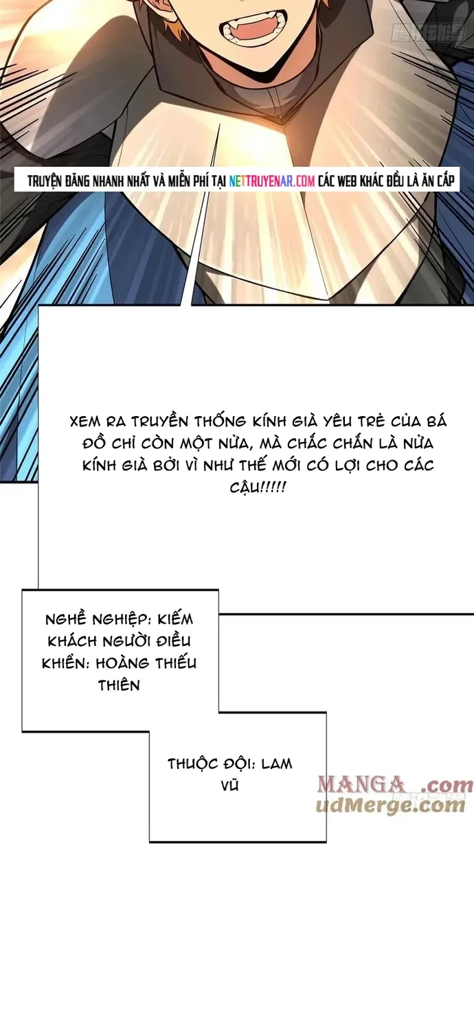 Chương 236 - Trang 26