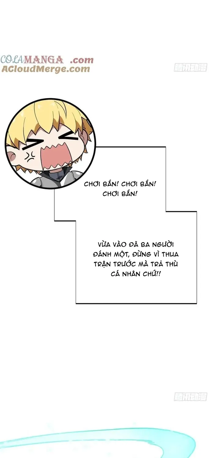 Chương 236 - Trang 31